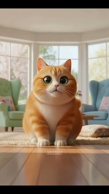 Where did that red dot go?