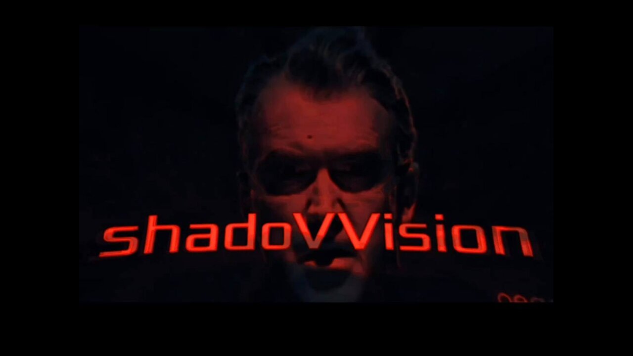 fuck it if 3y3 ain't the Man of the Year