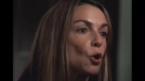 Why Didn’t Cop Killer Karen Read Tell Matt Gutman About Christmas Day 2021?