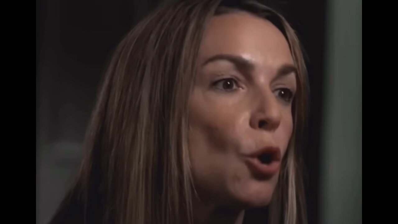 Why Didn’t Cop Killer Karen Read Tell Matt Gutman About Christmas Day 2021?