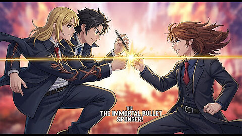 Call of Duty: Camper vs. Bullet Sponger Showdown