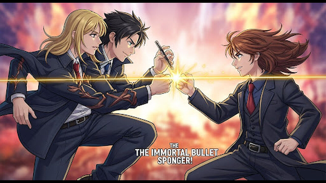 Call of Duty: Camper vs. Bullet Sponger Showdown