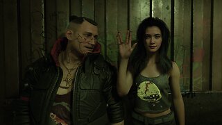 Live Long and Prosper