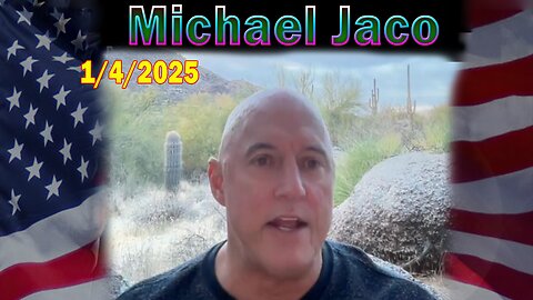 Michael Jaco Update Today Jan 4: "Vegas Bomber And How He Was Likely Killed"