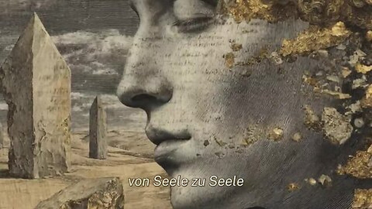 The Cover up of a lost Empire, just to bring you up to speed with the most relevant information.