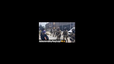 Idiots, idiots everywhere. (*Chicago spotlight)