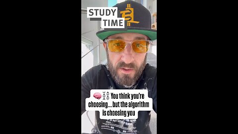 Your LLC ISN'T FREEDOM. it's a leash with Paperwork. 💯💥