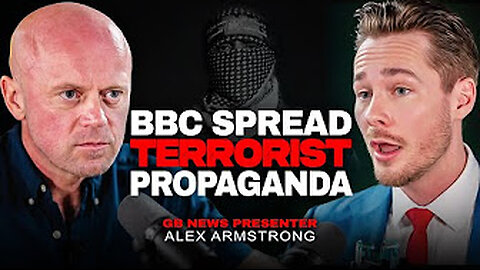 Illegal migrant murderers get HMO.