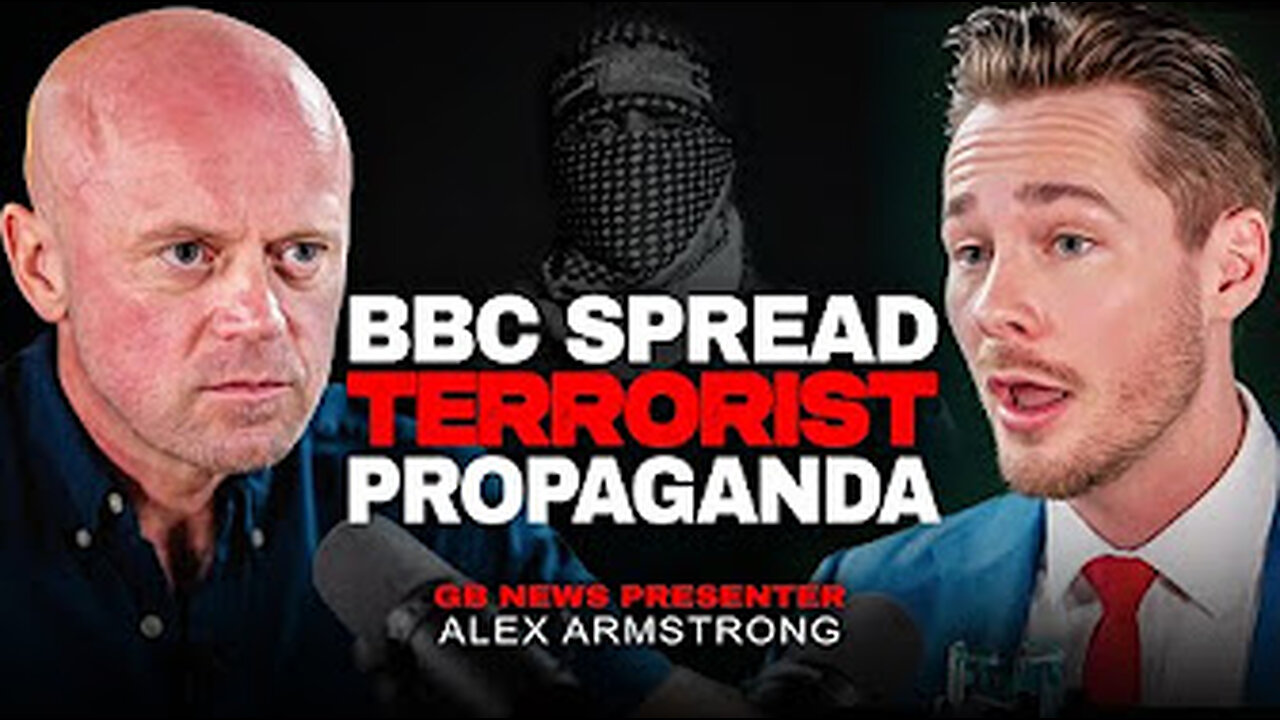 Illegal migrant murderers get HMO.