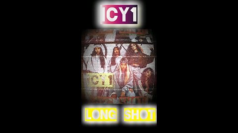 Long shot! - Coming soon! ✅️🔥