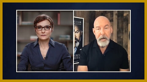 ☠️📢 'Epstein Files' Emails Suggest Epstein Buried Victims at His New Mexico "Zorro" Ranch