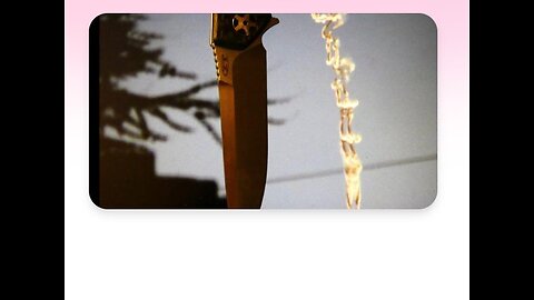 ~Forced Blood Letting~