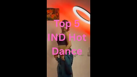 💃 "Desi Queen’s Sizzling Dance Moves | Indian Glamour Performance 2025"