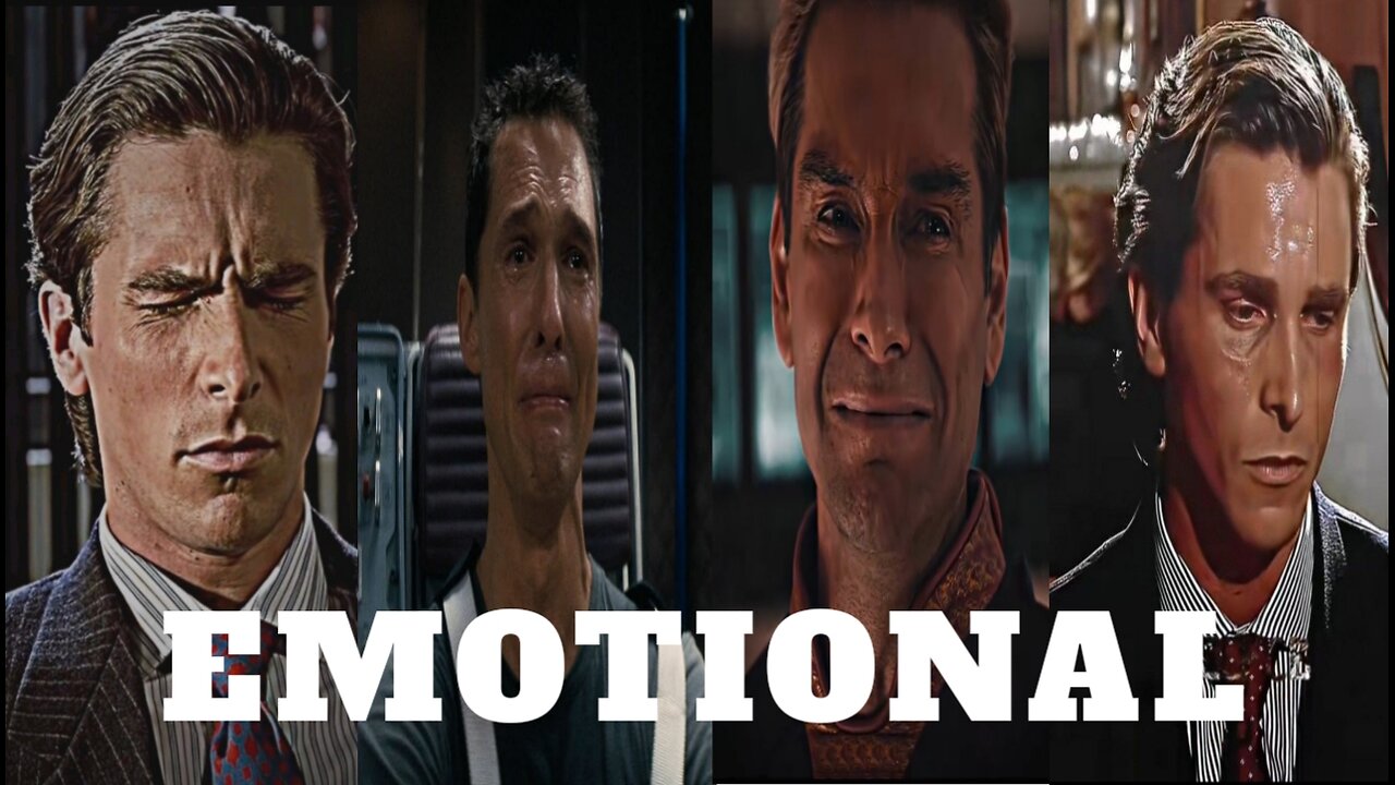 Emotional memes 🥹 | Episode:-04 | Dank Indian memes