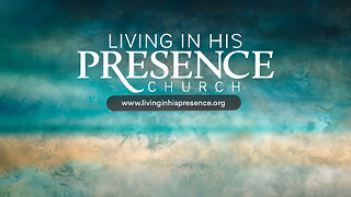 10-31-2025 Kingdom Come Or Kingdom Now?