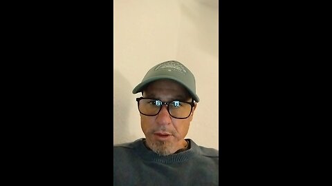 Doing the thing is doing the thing. Quit Opiods