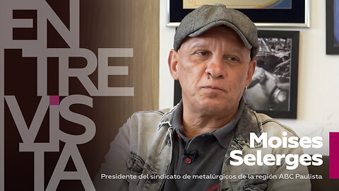 "Esta guerra fiscal iniciada por EE.UU. es una estupidez sin igual"