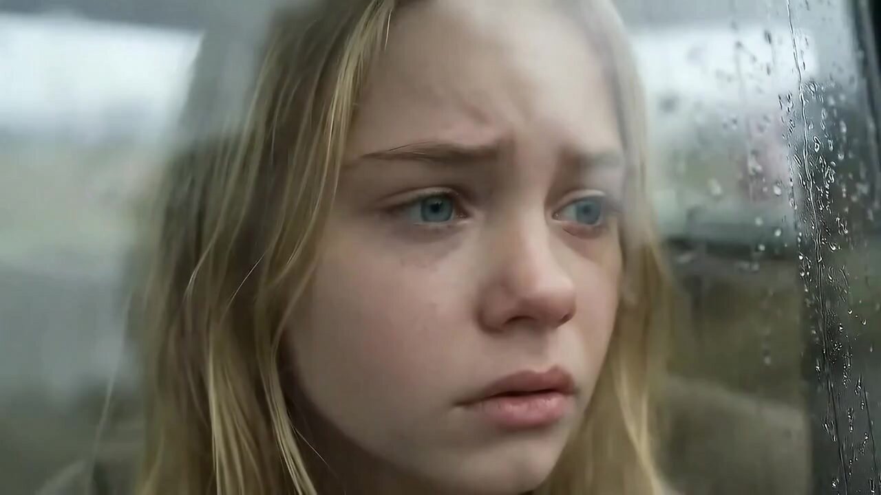 The First 4 Minutes Of The Few Revelations™ 💜