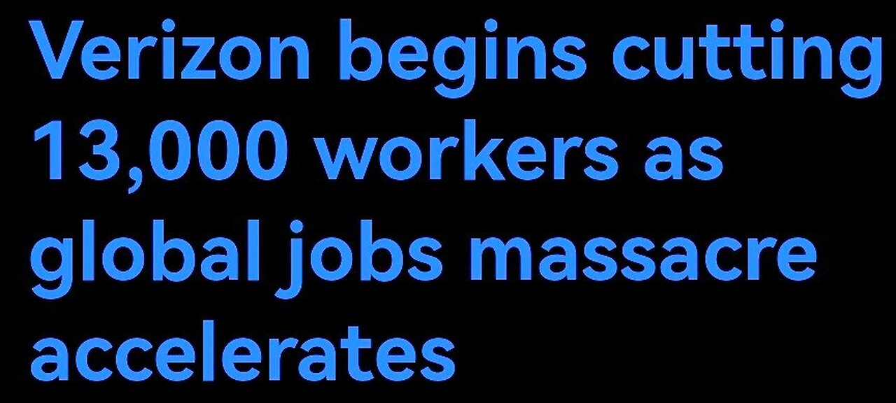 🚨 spain declared war on ANONYMITY