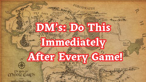 Here's a Superhack to Make Your Next Game Even Better!