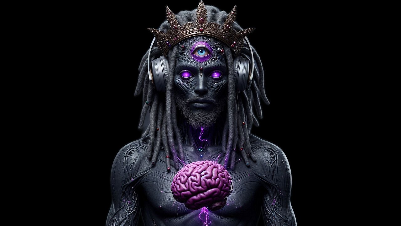 Ăttractive PsychoÅctive ★