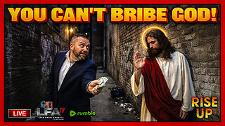 LIVE & BREAKING NEWS! | WEDNESDAY 2/11/26