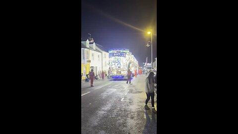 it’s that time of year again in the uk