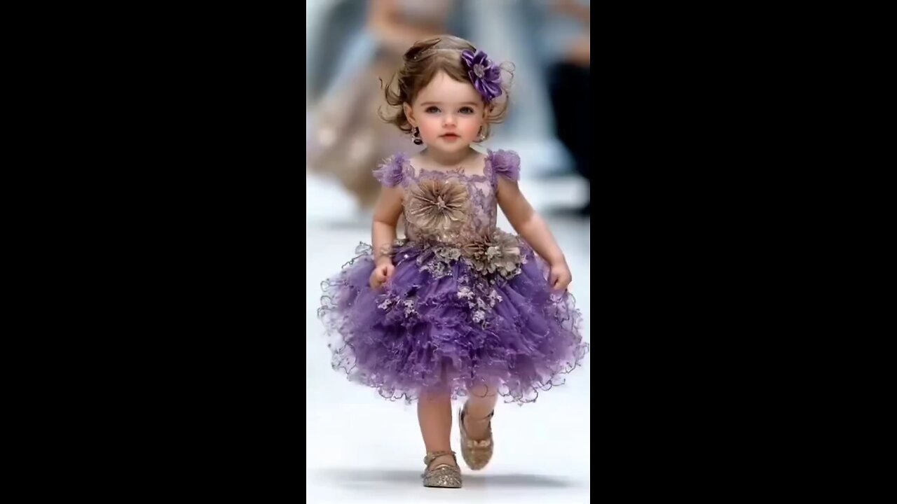Babul Ki Duayin Letee Ja Ja Tujh Ko Sukhi Sansar Mile