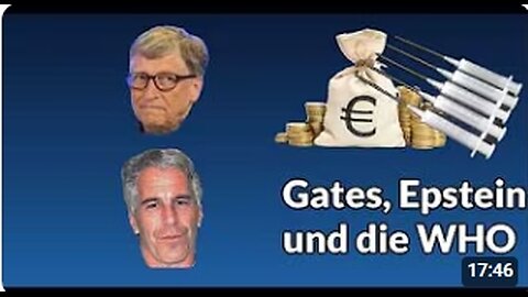 Krumme Pandemiedeals - Prof. Homburg 15.o2.2026 Prof. Stefan Homburg