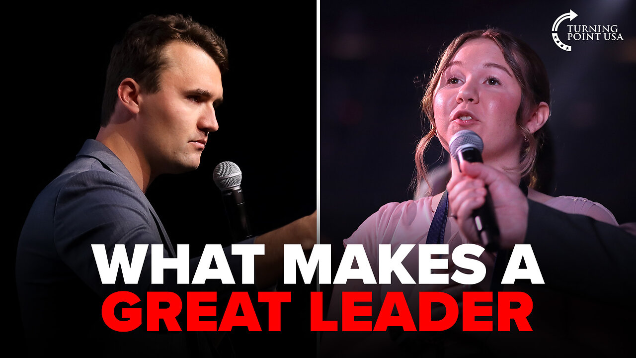 Leadership Advice They Don’t Teach in School