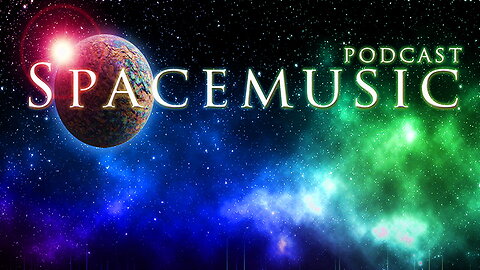 AMBIENT RELAXING MUSIC RELAX FOR REST AND MOOD CALMS THE MIND