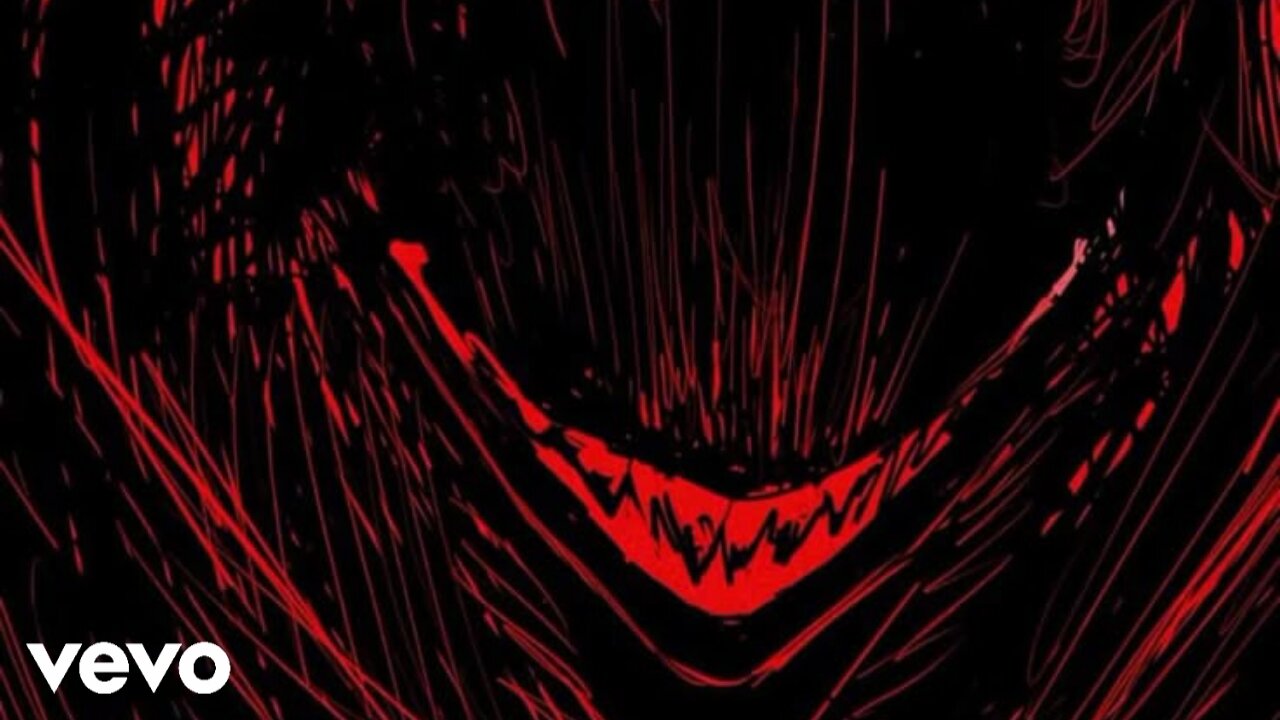 CURSED SLOWED AND REVERB | TIKTOK VERSION x "Phonk Tribe Edits"