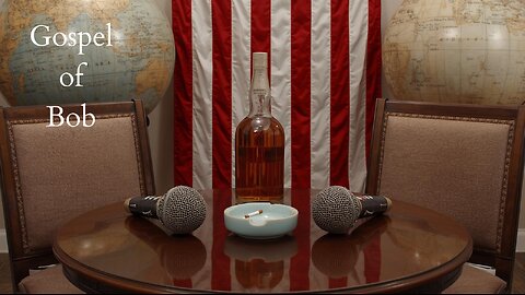 Ep.#5 It's Hump Day come on and let's talk! Call in open panel..