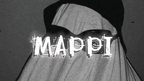 DJ mappi slow remix JMMY BNDR