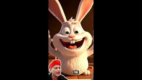 FUNNY CHAIR #quannhanplay #funny #games #shorts