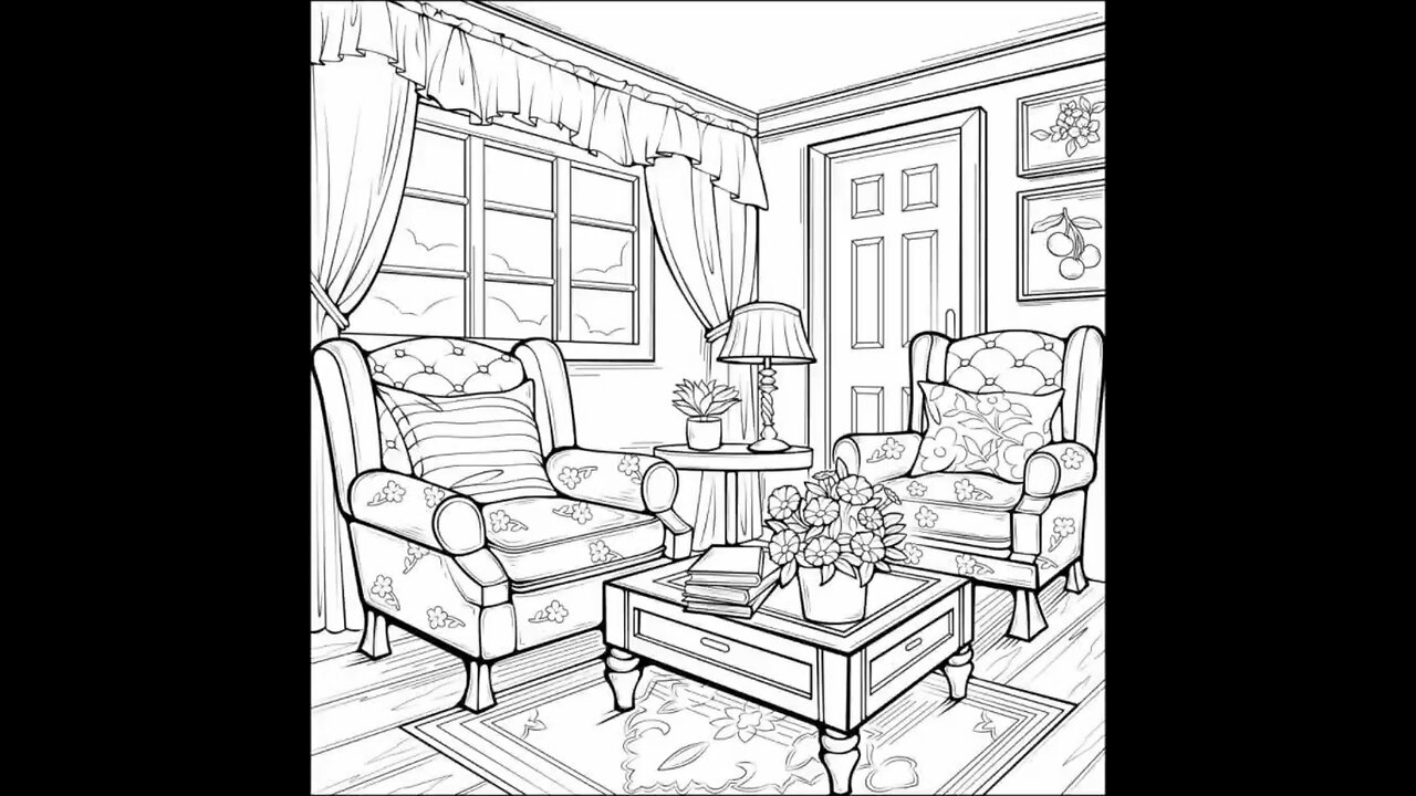 Shade the day with Myartisanco coloring