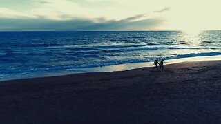 Only You – The Platters | Soft Romantic Music & Relaxing Visuals