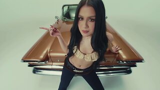 Đana & ValenTinna - Rodeo & Lala - Te Deseo Lo Mejor