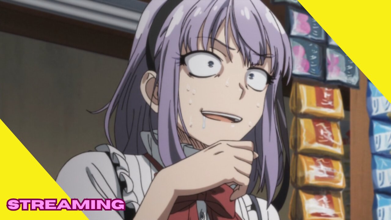 Is Streaming Killing Nostalgia? A Debate on How to Watch Anime