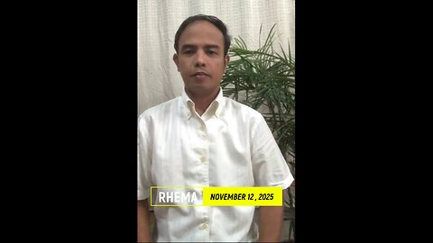 NOVEMBER 12, 2025 | P1