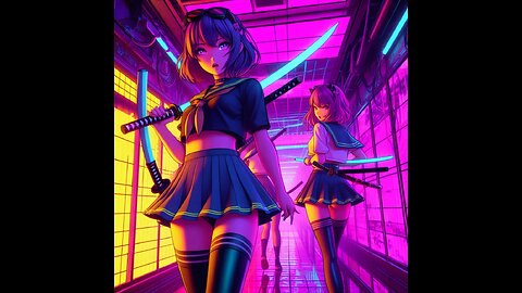 Operation Babel New Tokyo Legacy purple stream