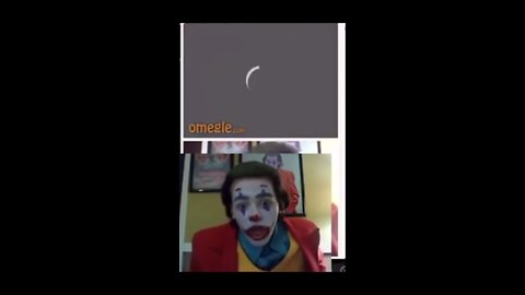 Gypsy Crusader clip 44 (You know its bad when Paul gets shocked)