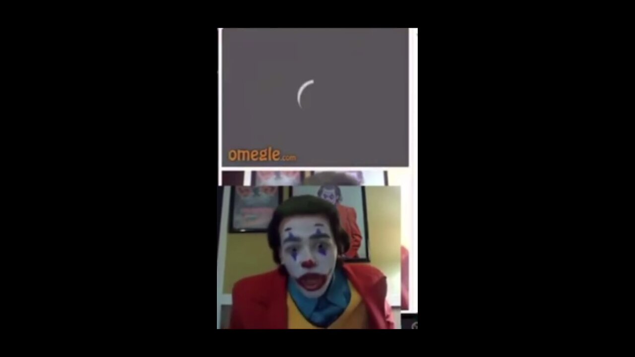 Gypsy Crusader clip 44 (You know its bad when Paul gets shocked)