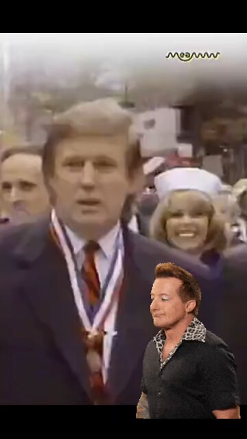 Dabrand hgm knows Entertainment forums of public interest