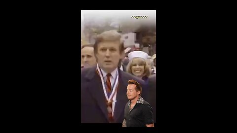 Dabrand hgm knows Entertainment forums of public interest