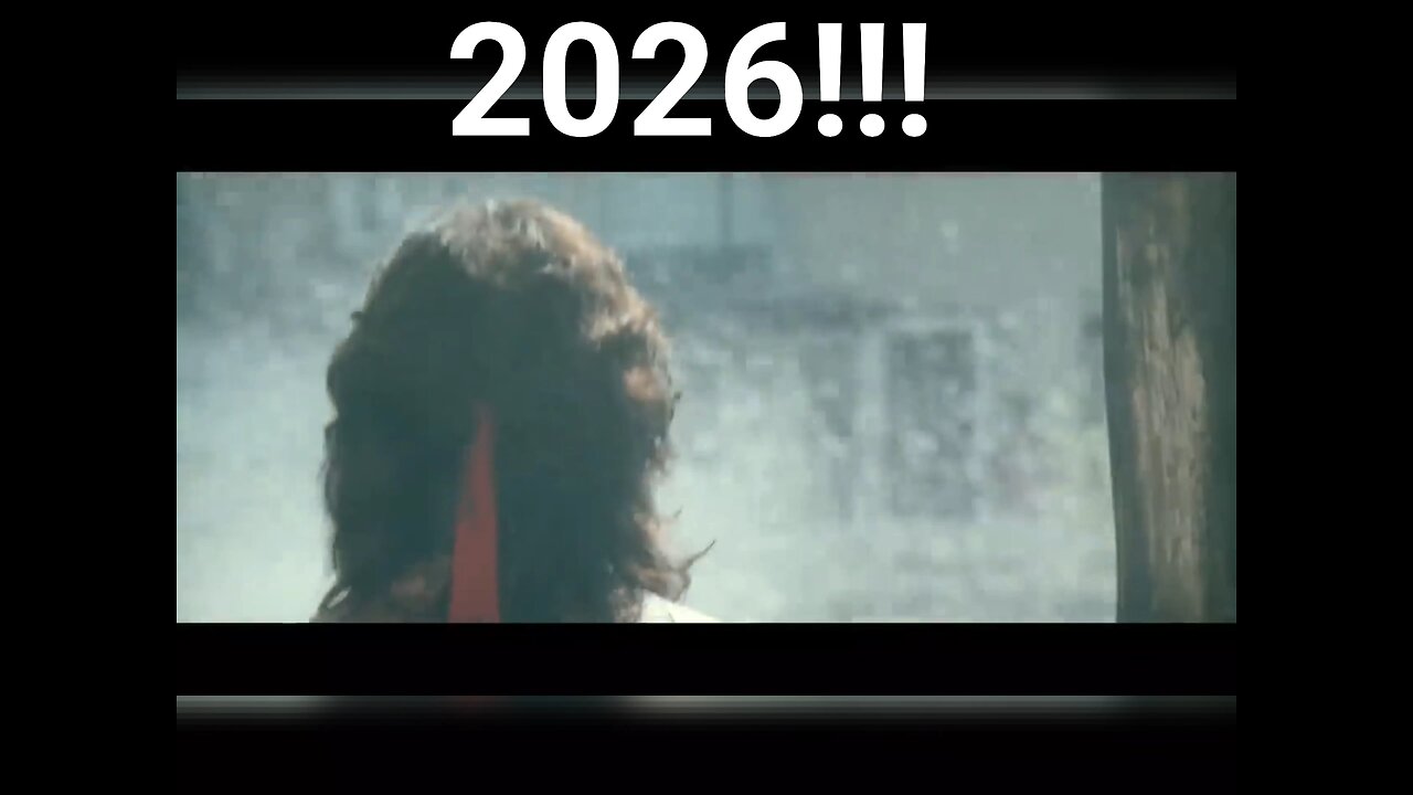2026!!!