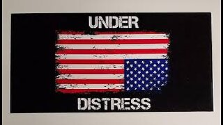 EP 68 - w/ Freedom Man #TRUMP #MILITARY #AUTISM #TYLENOL #C19 #AGENDA2030 #CONSTITUION #GOD #JESUS