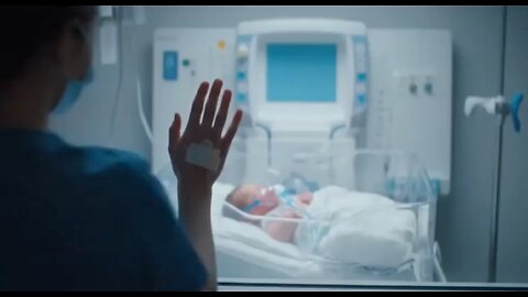 HORROR: 77% baby death surge after COVID-19 mRNA vaccines