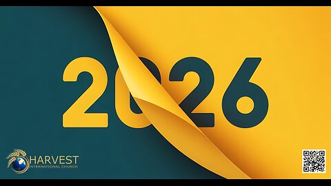 Turning the Page: A New Beginning