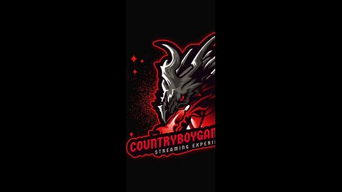 fighting and winning all the glory